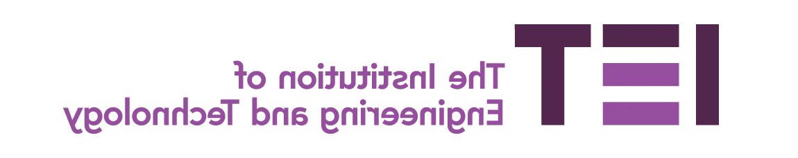 新萄新京十大正规网站 logo主页:http://xosl.ngskmc-eis.net